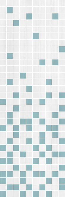 Kerama Marazzi Искья мозаичный
