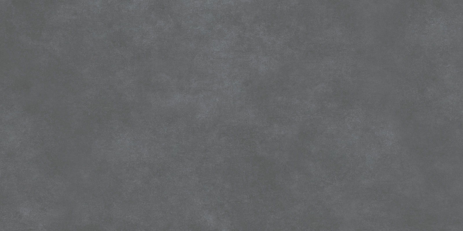 Керамогранит Delacora Лайф Цемент Графит D120238M черный 60x120 керамогранит delacora лайф цемент графит d120238m черный 60x120 d120238m