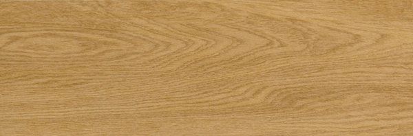 Italon Essence Oak 22.5x90