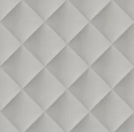 Декор Италон Genesis Play Silver 15x15 - фото 8