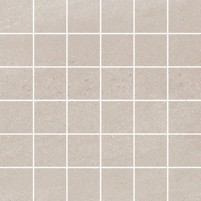 Kerama Marazzi Декор Про Матрикс беж мозаичный