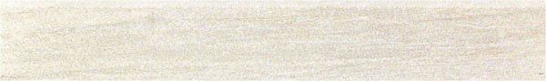 Kerama Marazzi Шале белый обрезной