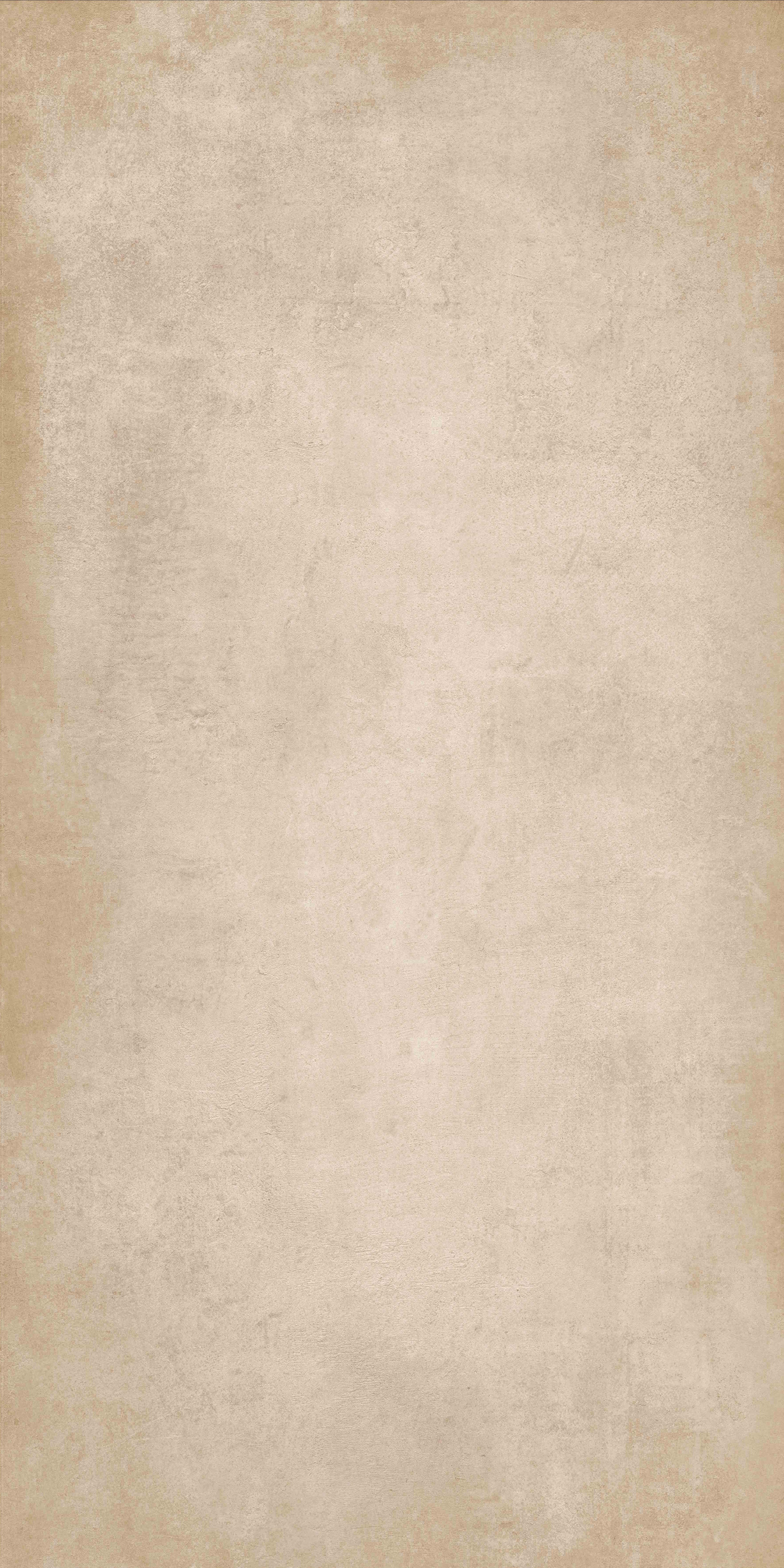 Say Yes 30x60 say yes 30x60 00-00-5-18-00-11-3650