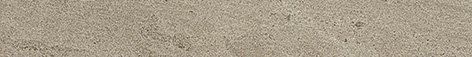 Atlas Concorde Wise Silver Grey Listello 7,2X60