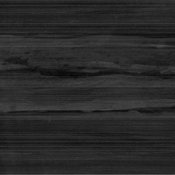 Ceramica Classic Страйпс черный ceramica classic страйпс черный 12-01-04-270