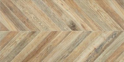 Alaplana Ceramica ALTAIR Natural Mate