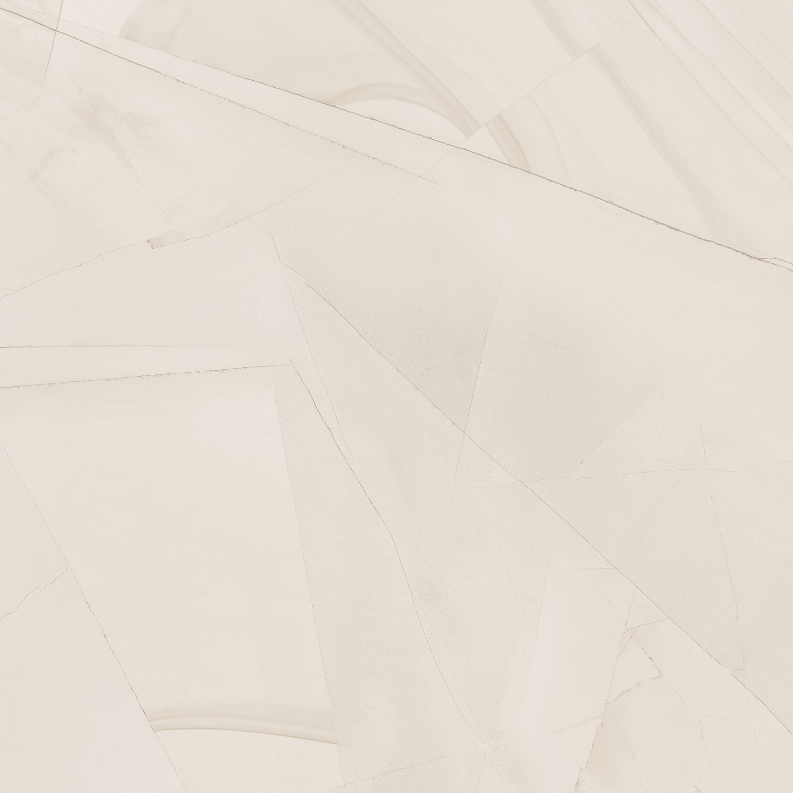 Керамогранит Delacora Импрессион Крема 6060IPR01M кремовый 60x60 керамогранит delacora импрессион крема 6060ipr01m кремовый 60x60 6060ipr01m