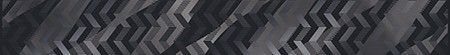 Керлайф SPLENDIDA LUX NEGRO 1c