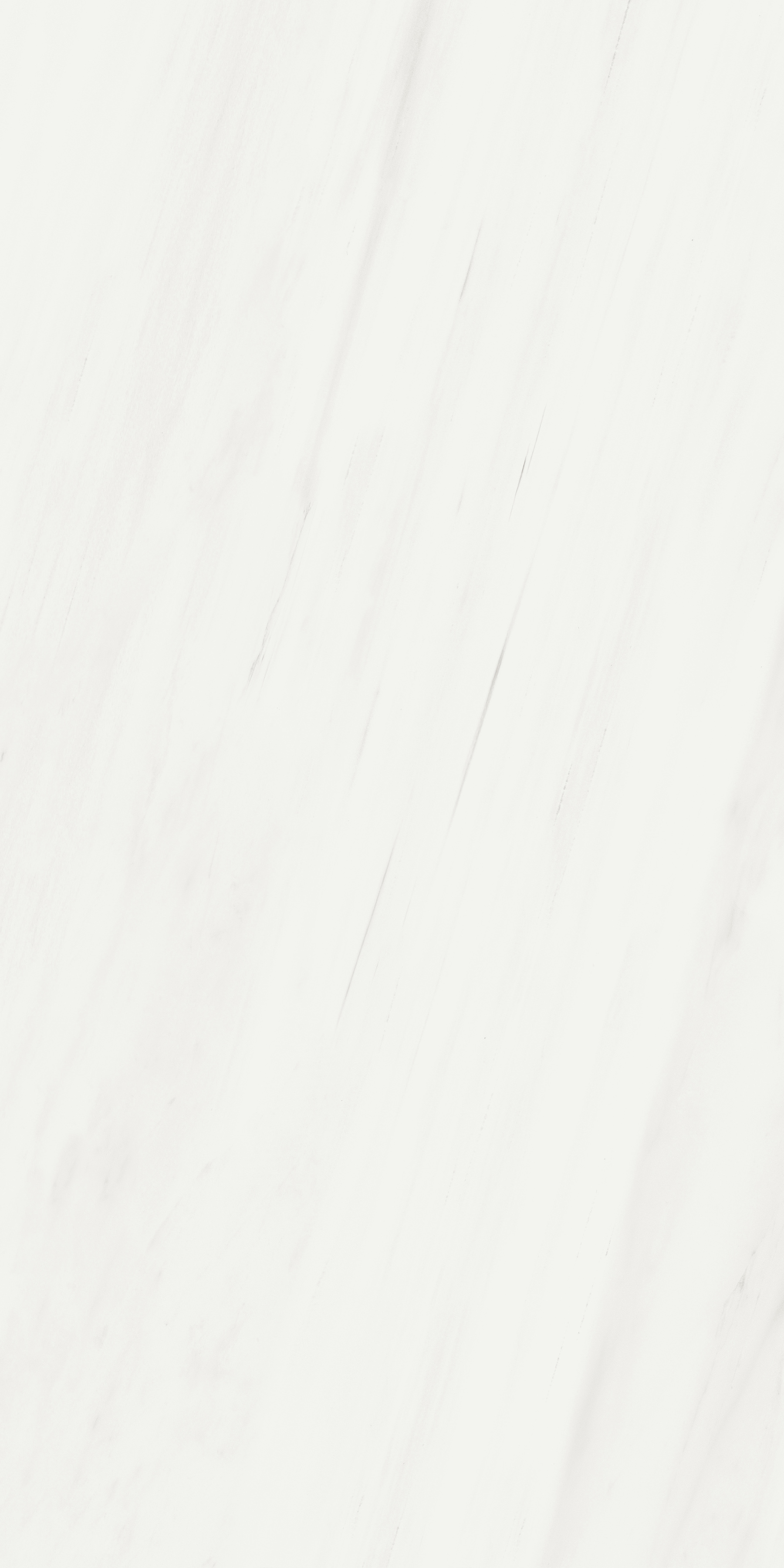 Persian White Polished 60x120 persian white polished 60x120 mpl-058627