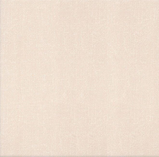 Kerama Marazzi Традиция