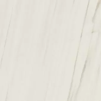 Уголок Италон Charme Extra Lasa 1x1 патинированный - фото 1