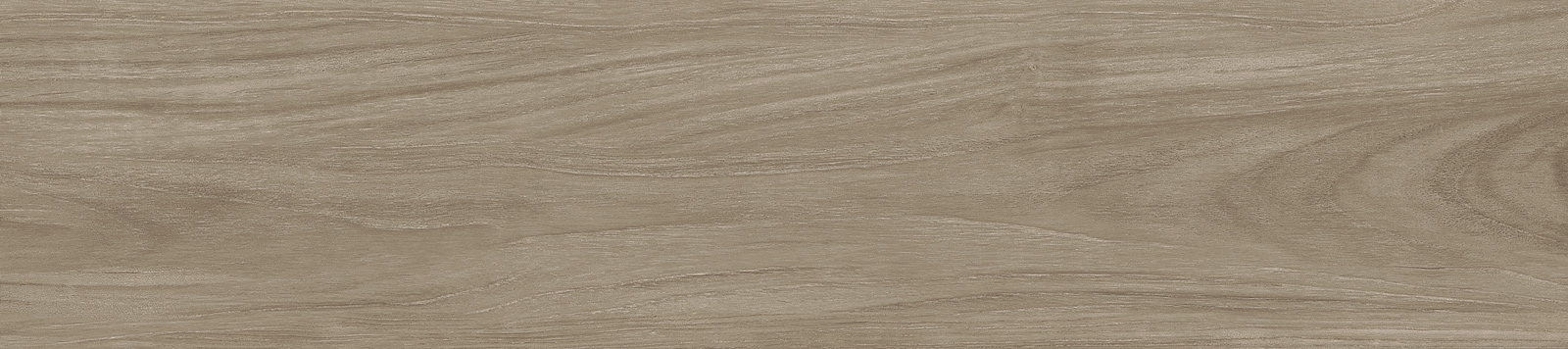 Delacora Mountain Marron delacora mountain marron gp2090mou21r