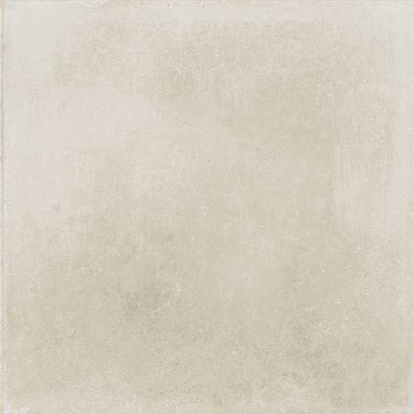 Italon Artwork White