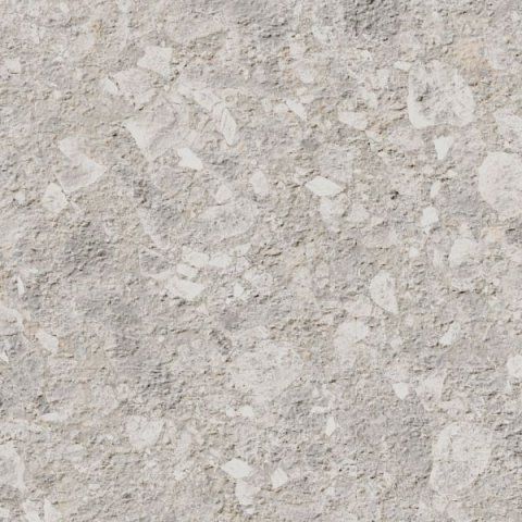 Italon Globe Smoke Grip