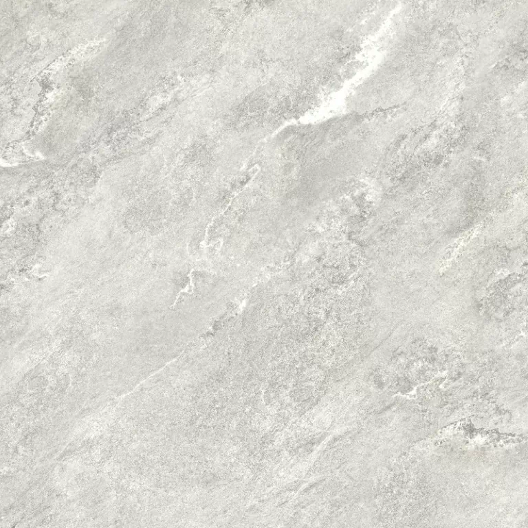 Керамогранит LCM Аджакс Грей 8080AJA15M серый 80x80 - фото 1