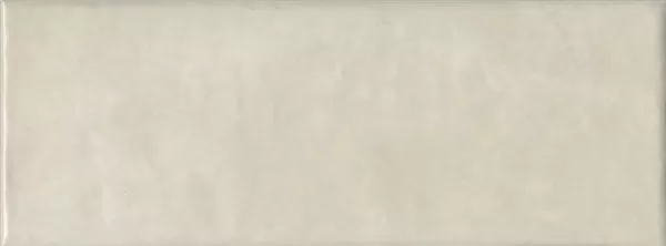 Керамическая плитка Kerama Marazzi 15129 Площадь Испании беж 15x40 - фото 1