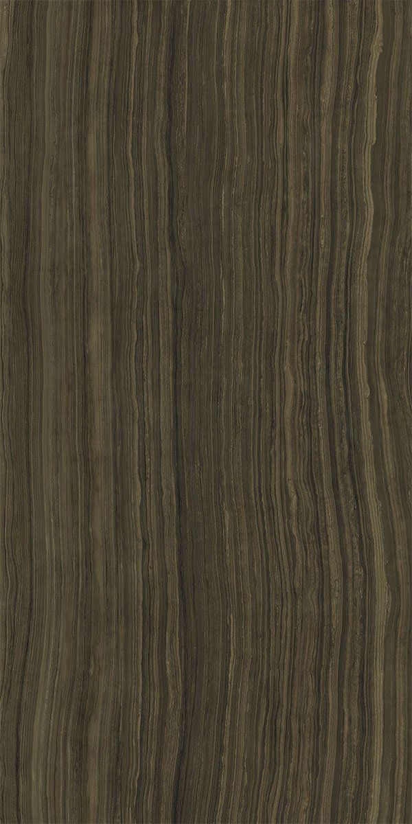 Italon SUR.ERAMOSA 60X120 LUX