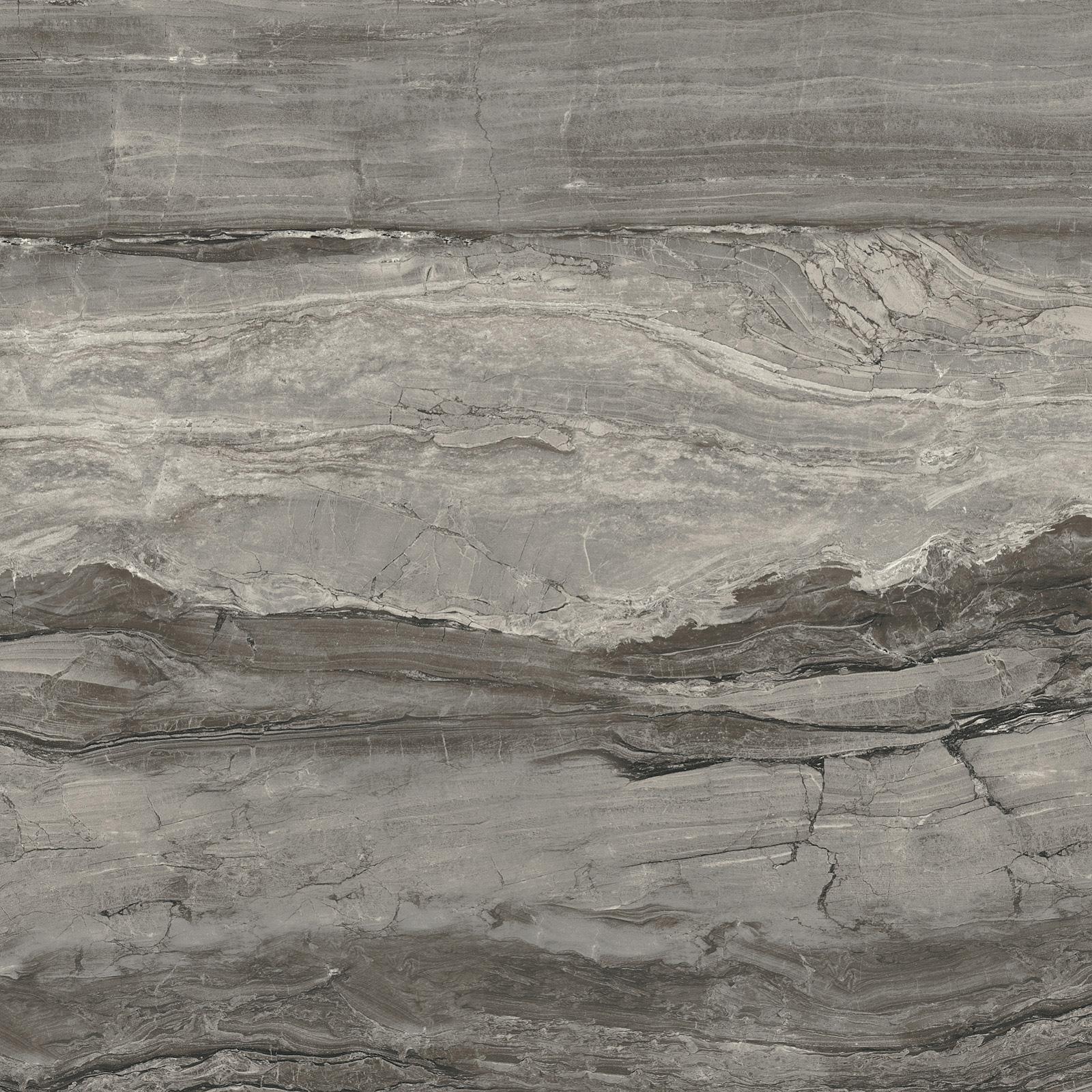 Delacora Magnum Brown delacora magnum brown gp40mag21