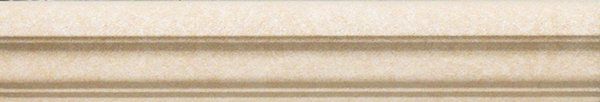Italon Natural Life Stone Ivory London