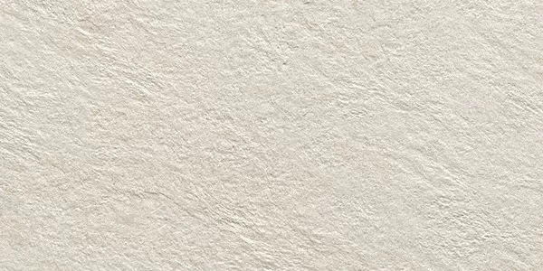 Керамогранит Atlas Concorde Italy Trust Moon D234 30x60 - фото 1