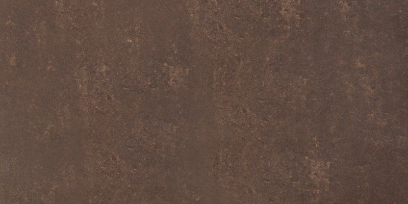 Travertino Brown