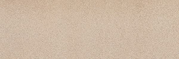 Ceramica Classic Vega тёмно-бежевый ceramica classic vega тёмно-бежевый 17-01-11-488