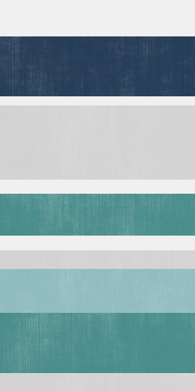 Вставка Mono Justin 30x60 вставка mono justin 30x60 04-01-1-18-03-00-2446-0