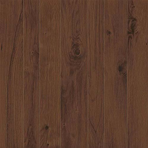 Atlas Concorde Frame Oak Lastra 20 mm