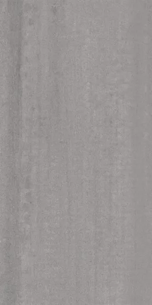 Керамическая плитка Kerama Marazzi 11265R Про Дабл серый матовый обрезной 30x60 - фото 1