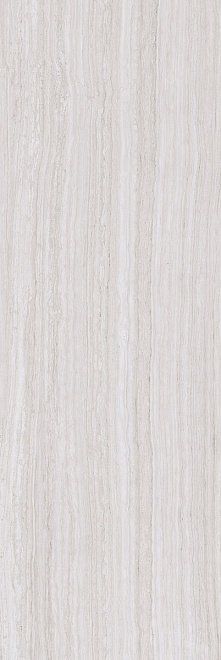 Kerama Marazzi Грасси светлый обрезной