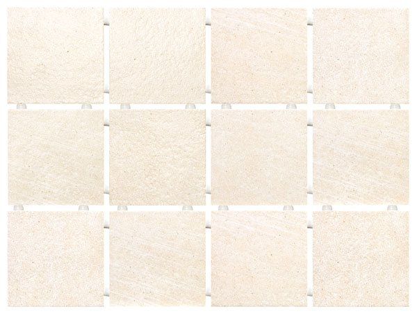 Kerama Marazzi Караоке Беж, полотно 30х40 из 12 частей