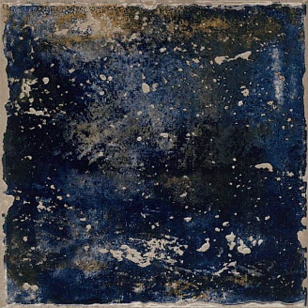 Realonda Ceramica BOHEMIA BLUE