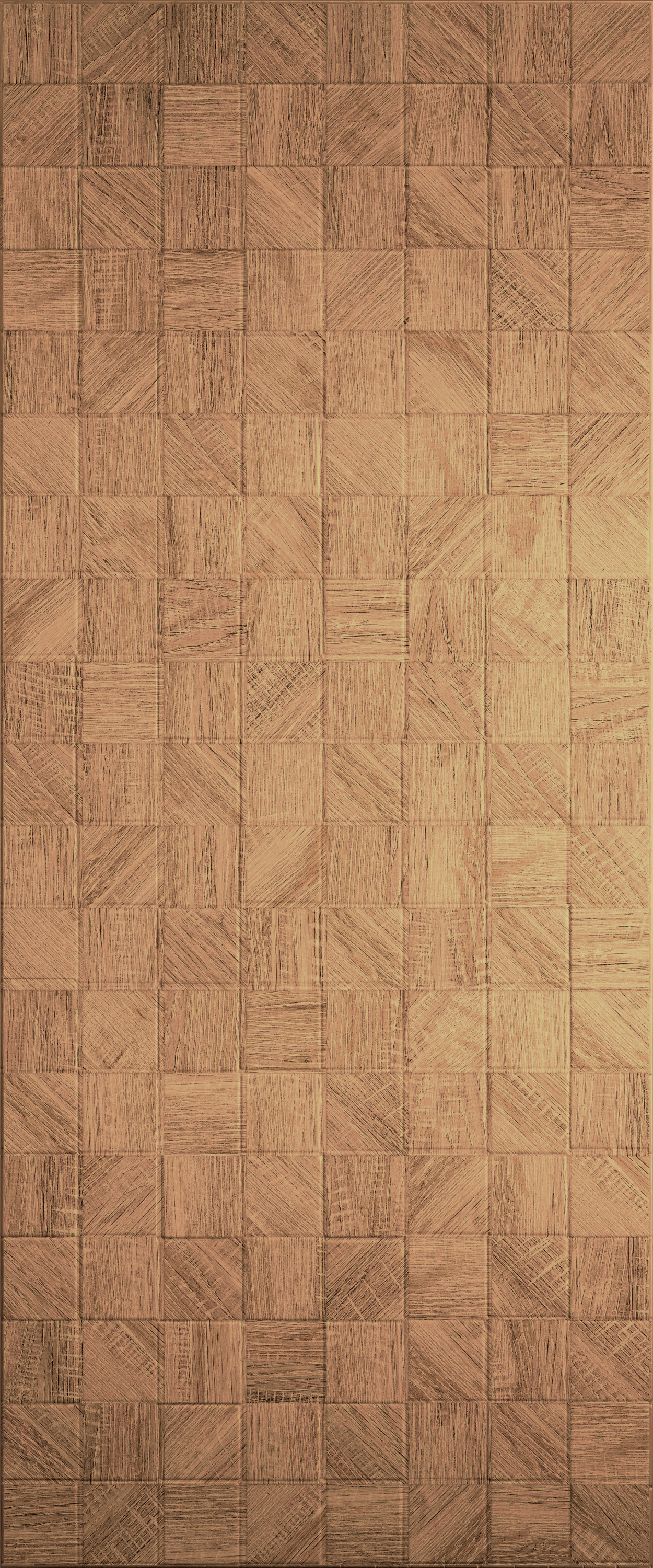 Effetto Wood Mosaico Beige 04 25x60 effetto wood mosaico beige 04 25x60 a0425d19604
