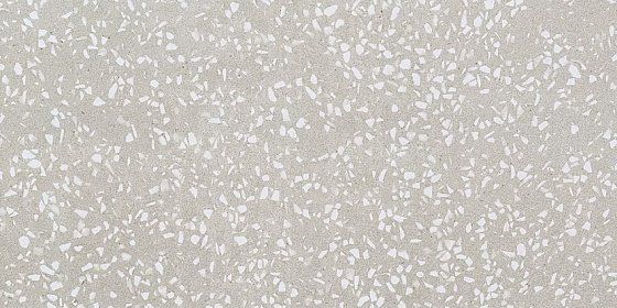 Atlas Concorde Italy Terrazzo Pearl