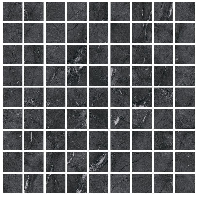 Monumento Grey m01