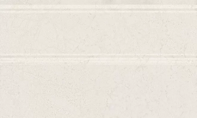 Плинтус Kerama Marazzi FMB015 Сорбонна беж 15x25 - фото 1