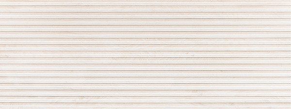 Porcelanosa Liston Madera Fresno