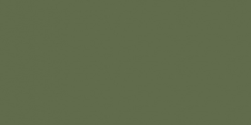 City Style Green