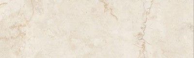 Geotiles Brescia marfil