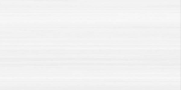 Ceramica Classic Страйпс серый ceramica classic страйпс серый 10-00-06-270