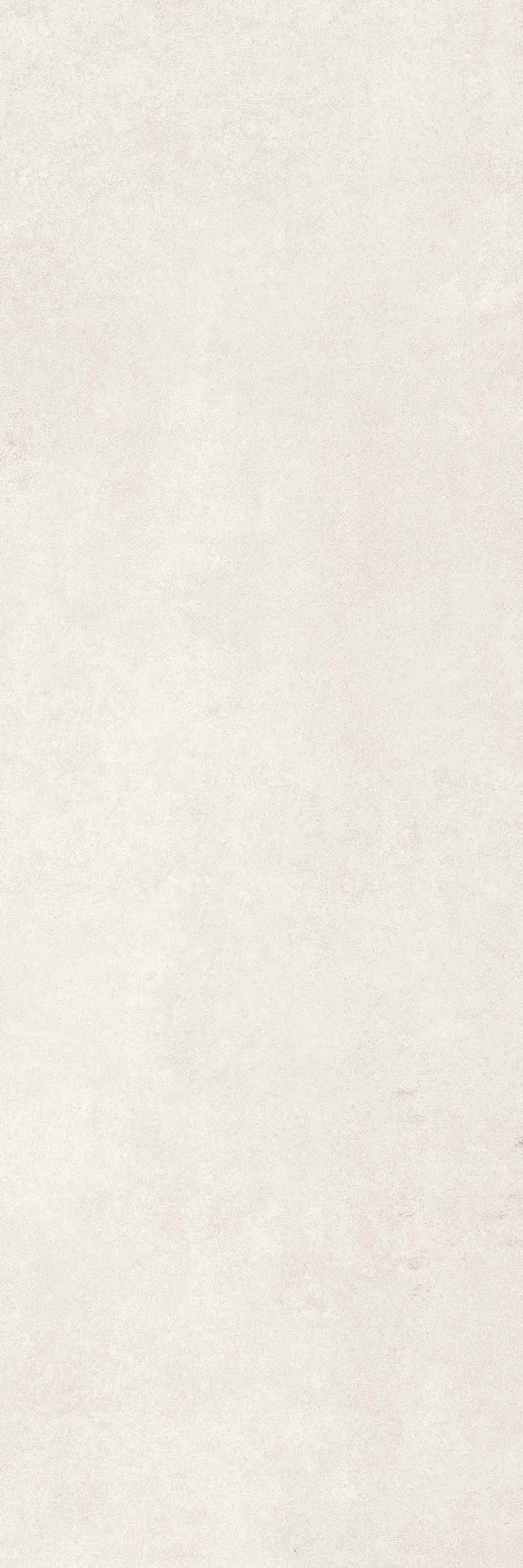 Ganna Latte 20x60 ganna latte 20x60 сap49w16200a