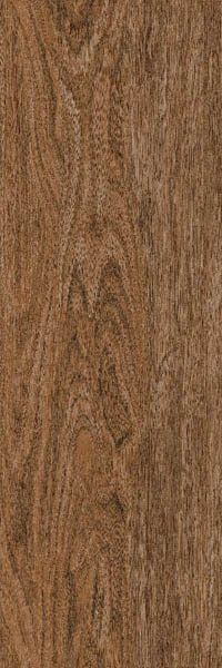 Village Light Brown
