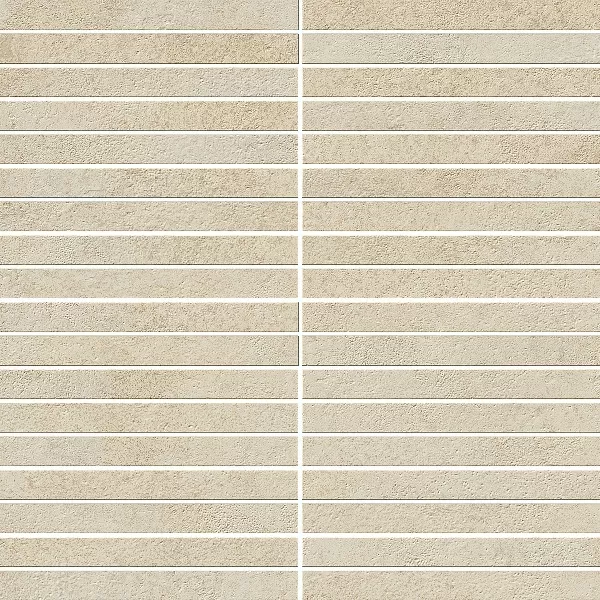 Мозаика Италон Millennium Dust Strip 30x30 - фото 1