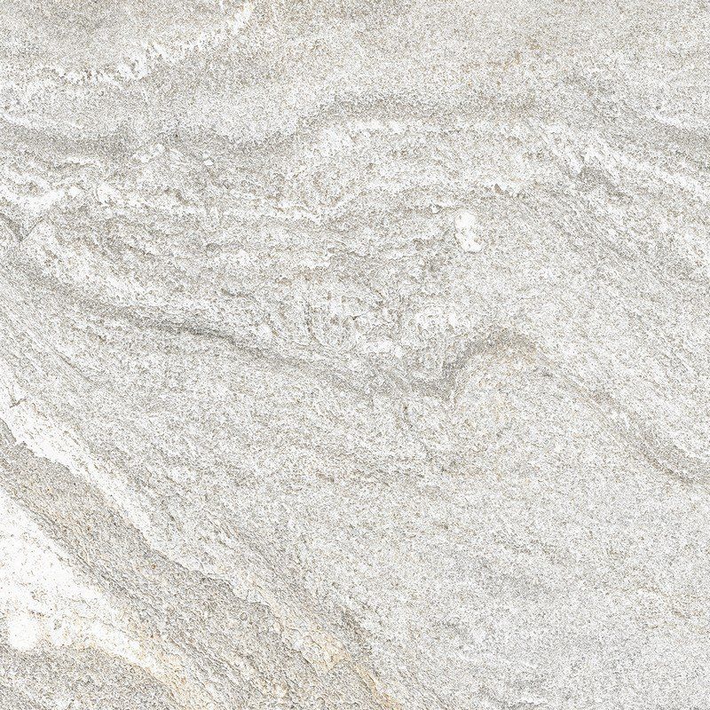 Castello Light Grey