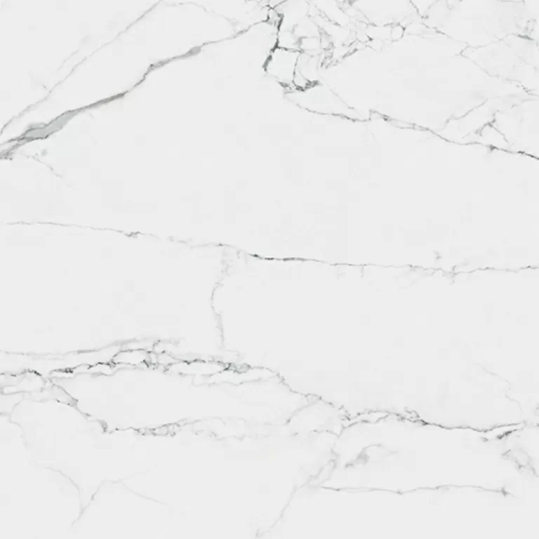 Керамогранит Vitra CityMarble Статуарио Венато R9 K951837LPR 60x60 - фото 1