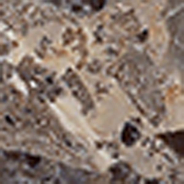 Ceramica Classic Frame Creta белый ceramica classic frame creta белый 08-03-00-1371