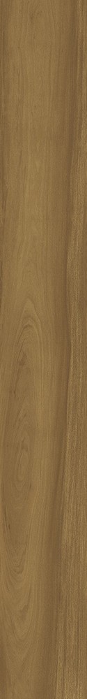 Италон SKY.PALISSANDRO 20X160 RET