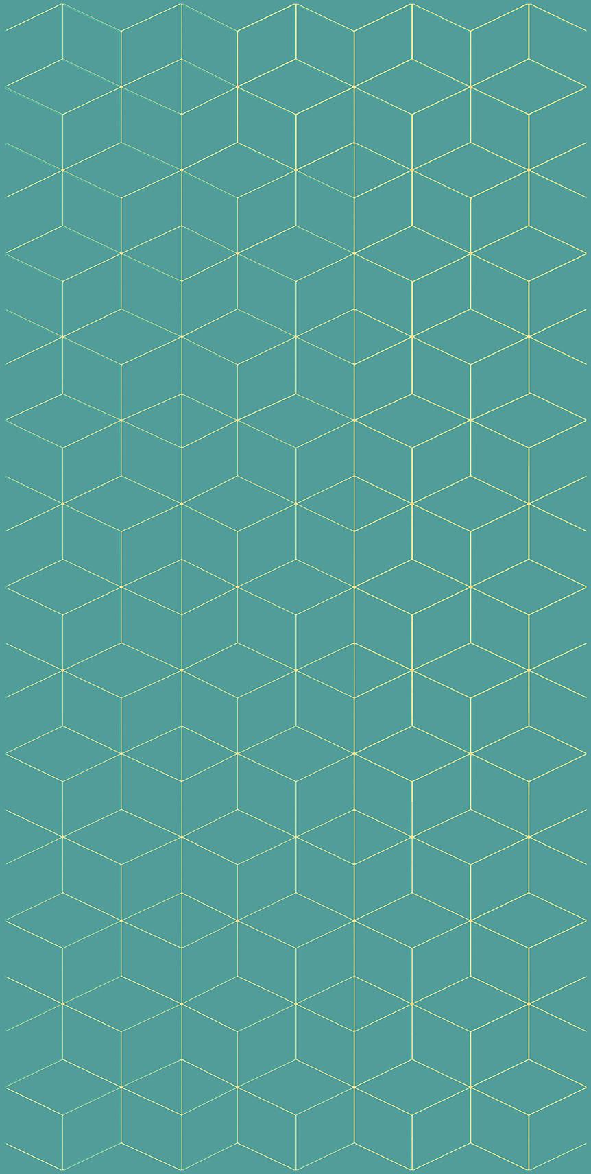 Вставка Mono Jasmine Geometry Sea 30x60 вставка mono jasmine geometry sea 30x60 04-01-1-18-03-71-2440-0