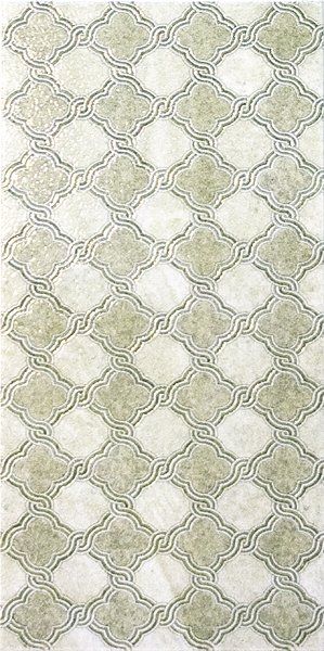Kerama Marazzi Луара светлый
