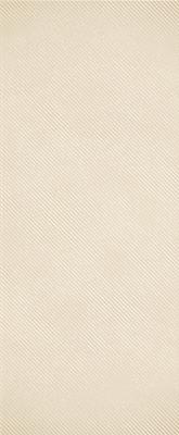 Декор Effetto Chiron Beige 01 25x60 декор effetto chiron beige 01 25x60 d0440d19601